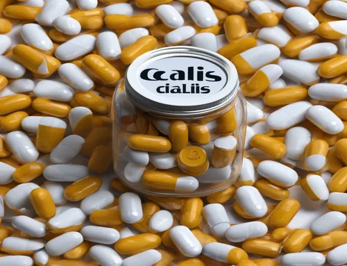 achat cialis en france